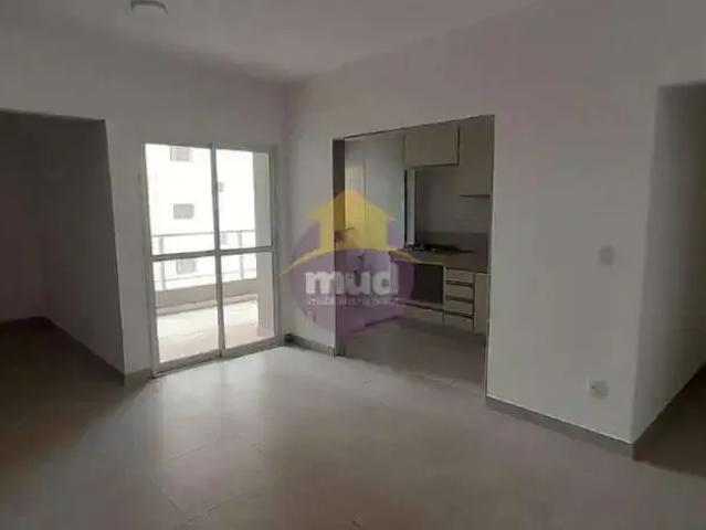 Apartamento aluguel em Região Imediata de São José do Rio Preto, Região Metropolitana de São José do Rio Preto