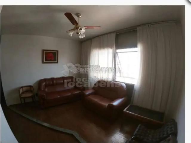 Apartamento aluguel em Região Imediata de São José do Rio Preto, Região Metropolitana de São José do Rio Preto