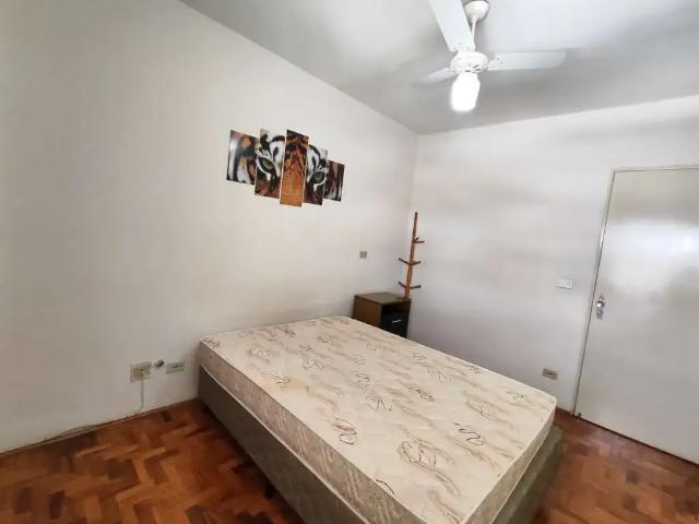 Apartamento aluguel em Região Imediata de São José do Rio Preto, Região Metropolitana de São José do Rio Preto