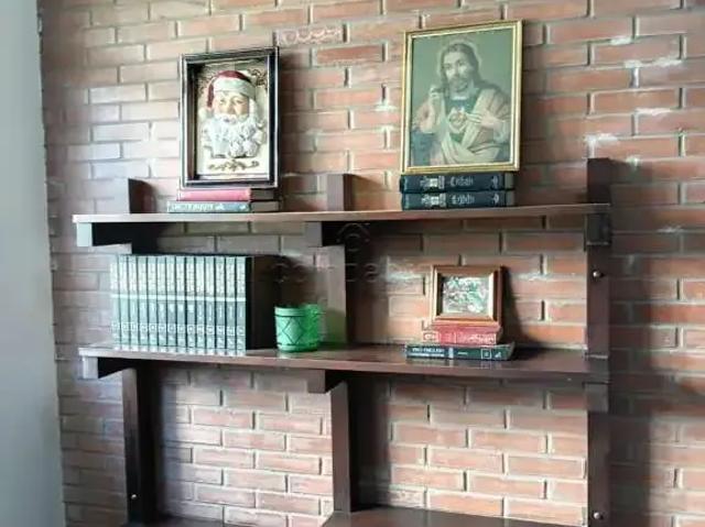 Apartamento aluguel em Região Imediata de São José do Rio Preto, Região Metropolitana de São José do Rio Preto