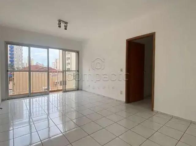 Apartamento aluguel em Região Imediata de São José do Rio Preto, Região Metropolitana de São José do Rio Preto