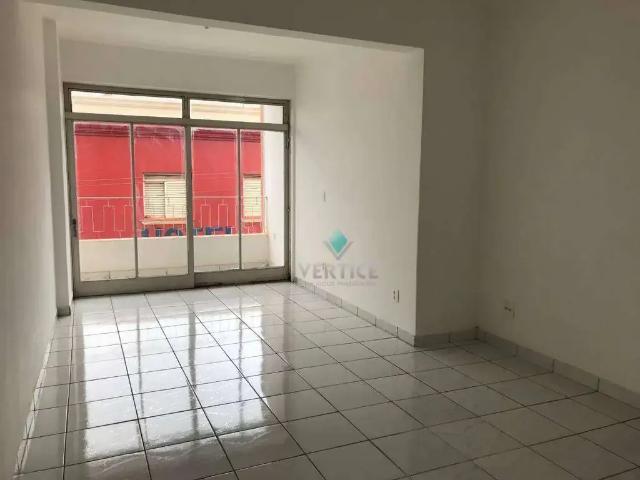Apartamento aluguel em Região Imediata de São José do Rio Preto, Região Metropolitana de São José do Rio Preto
