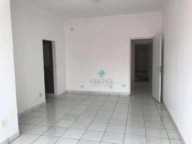Apartamento aluguel em Região Imediata de São José do Rio Preto, Região Metropolitana de São José do Rio Preto