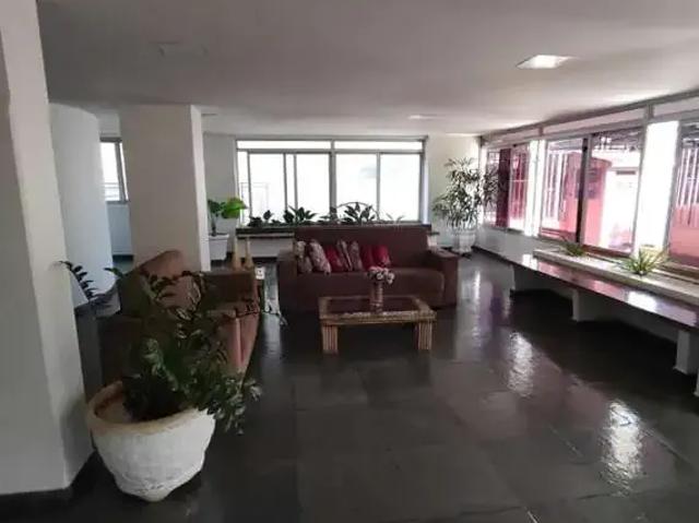 Apartamento aluguel em Região Imediata de São José do Rio Preto, Região Metropolitana de São José do Rio Preto