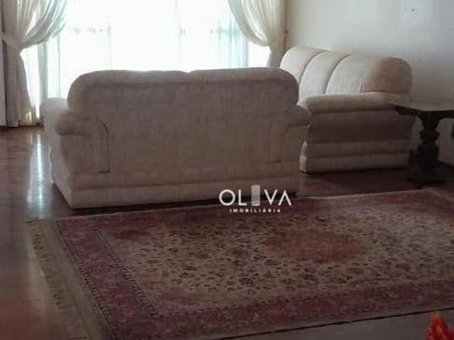Apartamento aluguel em São José do Rio Preto, Região Geográfica Intermediária de São José do Rio Preto