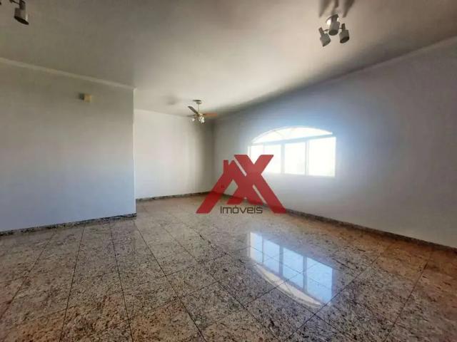Apartamento aluguel em Região Imediata de São José do Rio Preto, Região Metropolitana de São José do Rio Preto