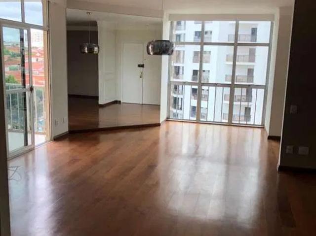 Apartamento aluguel em São José do Rio Preto, Região Geográfica Intermediária de São José do Rio Preto