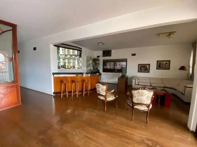 Apartamento aluguel em Região Imediata de São José do Rio Preto, Região Metropolitana de São José do Rio Preto
