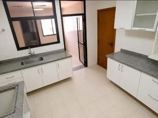 Apartamento aluguel em Região Imediata de São José do Rio Preto, Região Metropolitana de São José do Rio Preto