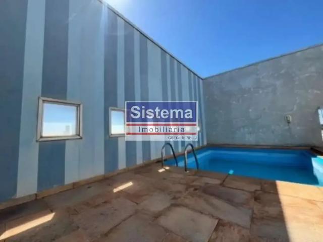 Apartamento aluguel em Região Imediata de São José do Rio Preto, Região Metropolitana de São José do Rio Preto