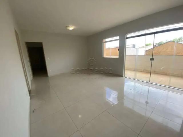 Apartamento aluguel em Região Imediata de São José do Rio Preto, Região Metropolitana de São José do Rio Preto