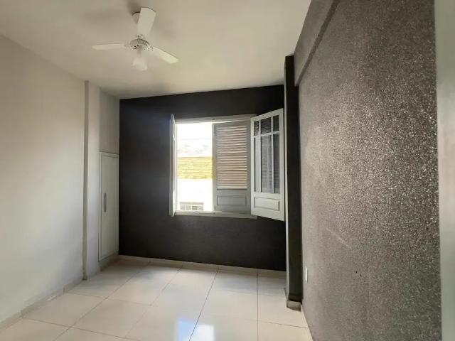 Apartamento aluguel em Região Imediata de São José do Rio Preto, Região Metropolitana de São José do Rio Preto