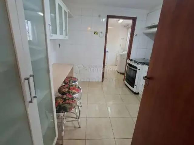 Apartamento aluguel em Região Imediata de São José do Rio Preto, Região Metropolitana de São José do Rio Preto