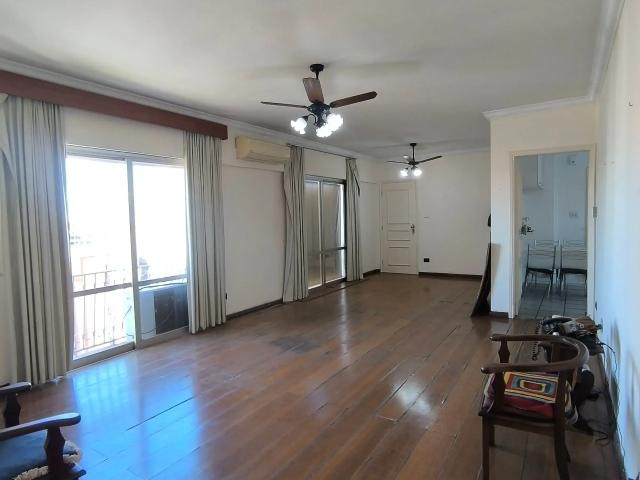 Apartamento aluguel em Região Imediata de São José do Rio Preto, Região Metropolitana de São José do Rio Preto
