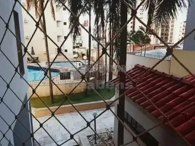 Apartamento aluguel em Região Imediata de São José do Rio Preto, Região Metropolitana de São José do Rio Preto
