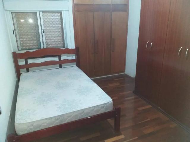 Apartamento aluguel em Região Imediata de São José do Rio Preto, Região Metropolitana de São José do Rio Preto