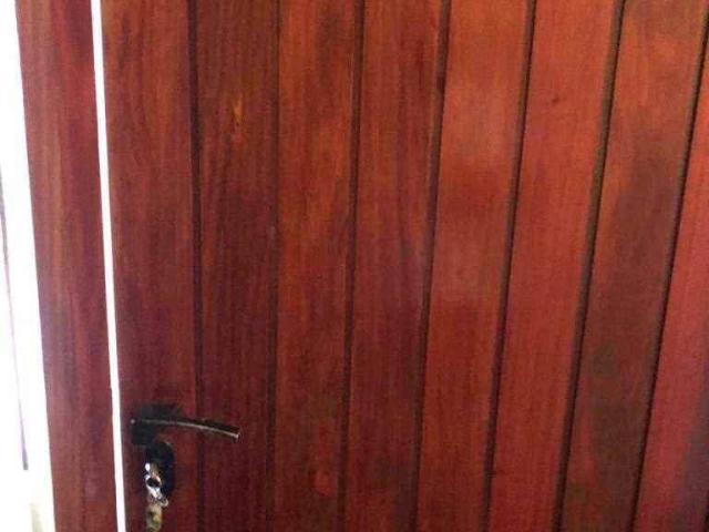 Apartamento aluguel em Região Imediata de São José do Rio Preto, Região Metropolitana de São José do Rio Preto
