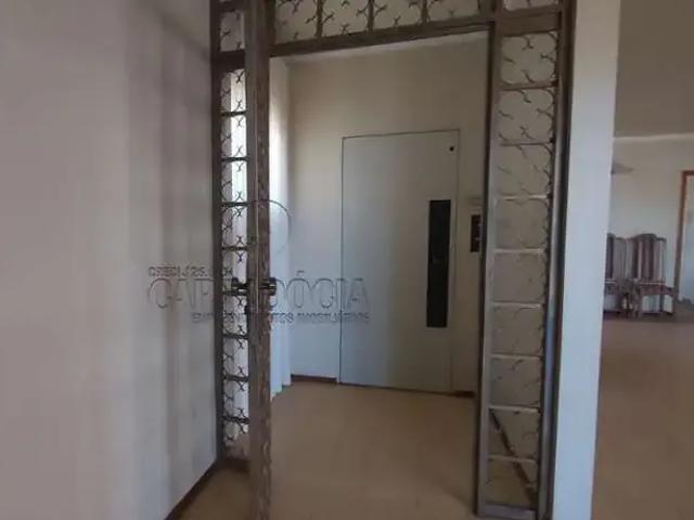 Apartamento aluguel em São José do Rio Preto, Região Geográfica Intermediária de São José do Rio Preto