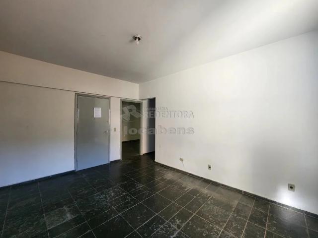 Apartamento aluguel em São José do Rio Preto, Região Geográfica Intermediária de São José do Rio Preto