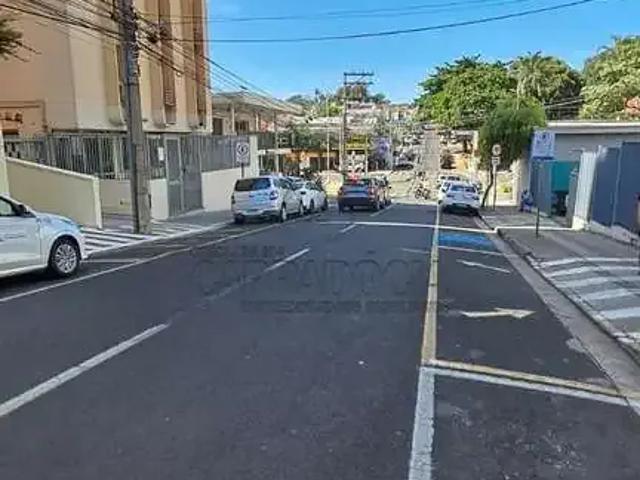 Apartamento aluguel em Região Imediata de São José do Rio Preto, Região Metropolitana de São José do Rio Preto