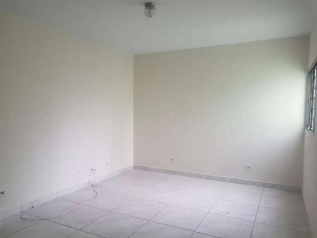 Apartamento aluguel em Região Imediata de São José do Rio Preto, Região Metropolitana de São José do Rio Preto