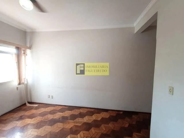 Apartamento aluguel em São José do Rio Preto, Região Geográfica Intermediária de São José do Rio Preto