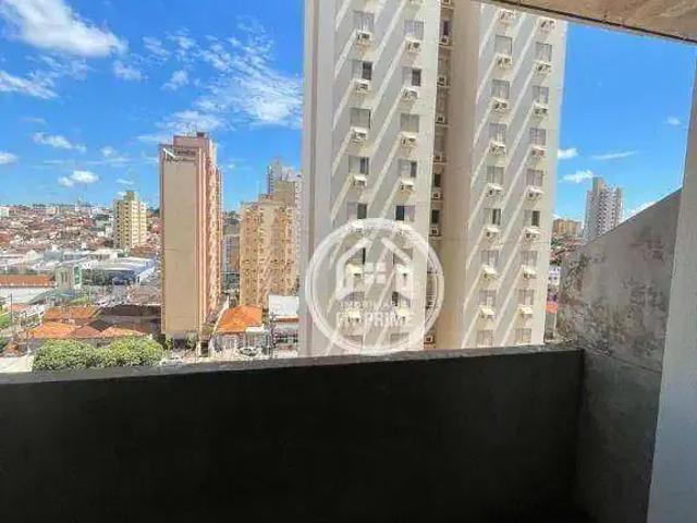 Apartamento aluguel em Região Imediata de São José do Rio Preto, Região Metropolitana de São José do Rio Preto