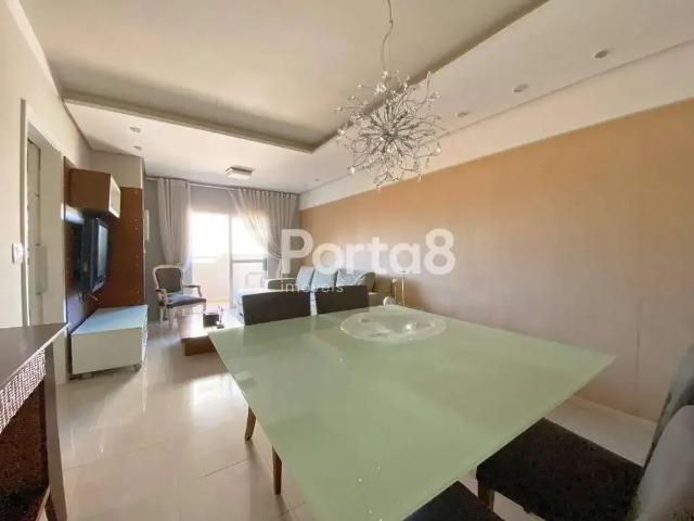 Apartamento aluguel em Região Imediata de São José do Rio Preto, Região Metropolitana de São José do Rio Preto