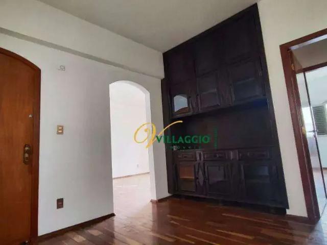 Apartamento aluguel em Região Imediata de São José do Rio Preto, Região Metropolitana de São José do Rio Preto