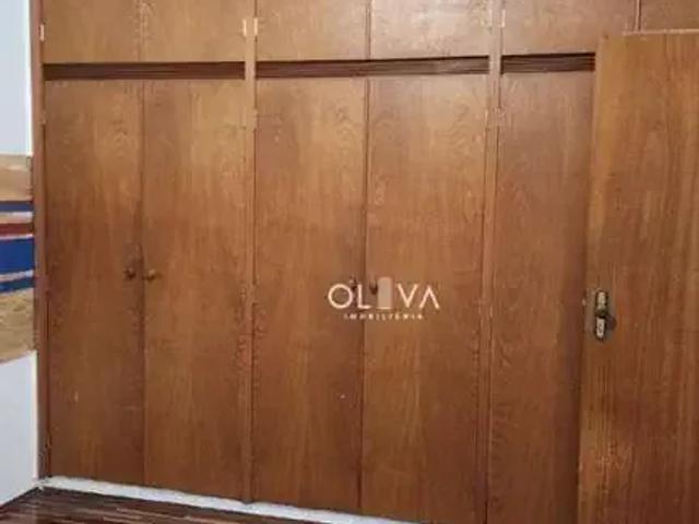 Apartamento aluguel em Região Imediata de São José do Rio Preto, Região Metropolitana de São José do Rio Preto