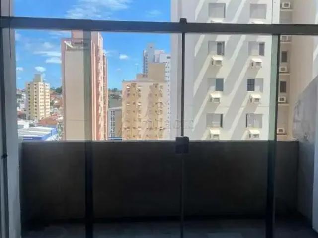 Apartamento aluguel em Região Imediata de São José do Rio Preto, Região Metropolitana de São José do Rio Preto