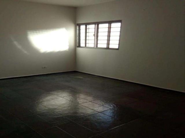 Apartamento aluguel em São José do Rio Preto, Região Geográfica Intermediária de São José do Rio Preto