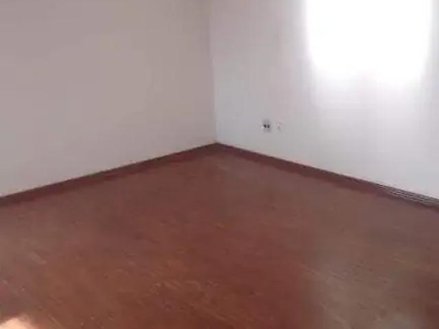 Apartamento aluguel em Região Imediata de São José do Rio Preto, Região Metropolitana de São José do Rio Preto