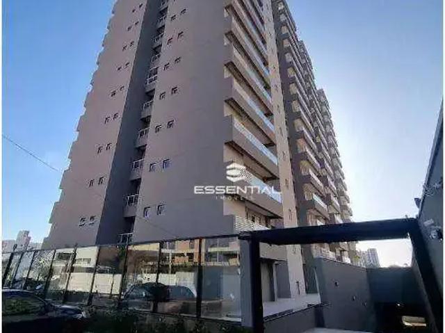 Apartamento aluguel em Região Imediata de São José do Rio Preto, Região Metropolitana de São José do Rio Preto