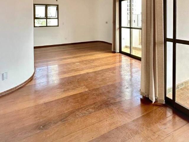 Apartamento aluguel em Região Imediata de São José do Rio Preto, Região Metropolitana de São José do Rio Preto