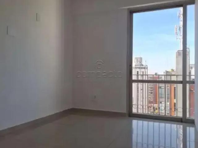 Apartamento aluguel em Região Imediata de São José do Rio Preto, Região Metropolitana de São José do Rio Preto