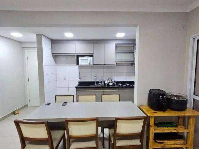 Apartamento aluguel em São José do Rio Preto