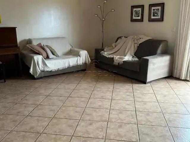 Apartamento aluguel em Região Imediata de São José do Rio Preto, Região Metropolitana de São José do Rio Preto