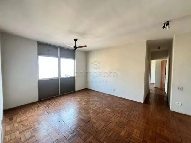 Apartamento aluguel em Região Imediata de São José do Rio Preto, Região Metropolitana de São José do Rio Preto