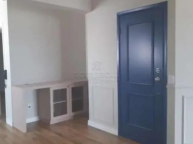 Apartamento aluguel em Região Imediata de São José do Rio Preto, Região Metropolitana de São José do Rio Preto