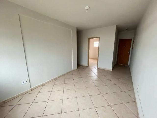 Apartamento aluguel em Região Imediata de São José do Rio Preto, Região Metropolitana de São José do Rio Preto