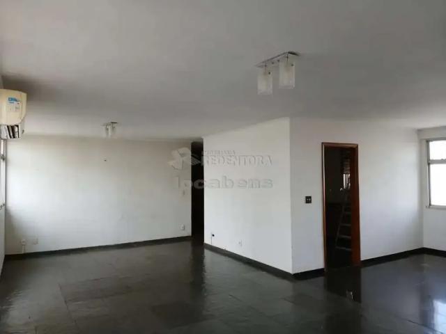Apartamento aluguel em Região Imediata de São José do Rio Preto, Região Metropolitana de São José do Rio Preto