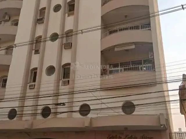 Apartamento aluguel em Região Imediata de São José do Rio Preto, Região Metropolitana de São José do Rio Preto