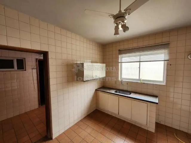 Apartamento aluguel em Região Imediata de São José do Rio Preto, Região Metropolitana de São José do Rio Preto