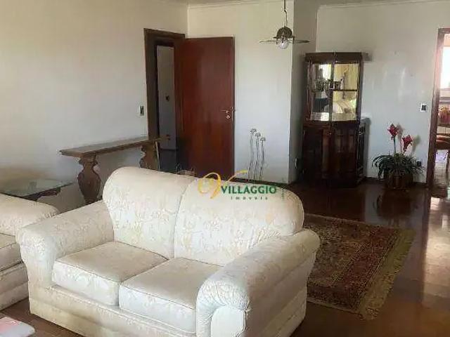 Apartamento aluguel em Região Imediata de São José do Rio Preto, Região Metropolitana de São José do Rio Preto