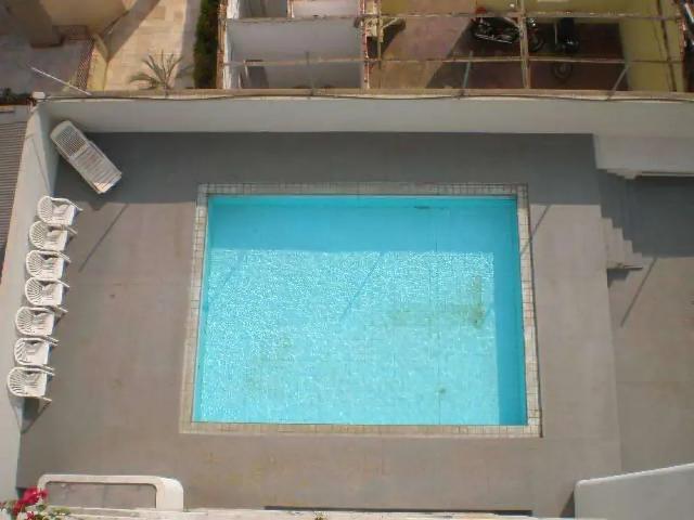 Apartamento aluguel em Região Imediata de São José do Rio Preto, Região Metropolitana de São José do Rio Preto