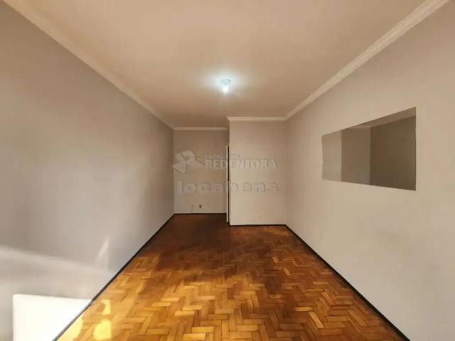 Apartamento aluguel em Região Imediata de São José do Rio Preto, Região Metropolitana de São José do Rio Preto