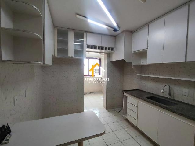Apartamento aluguel em São José do Rio Preto, Região Geográfica Intermediária de São José do Rio Preto