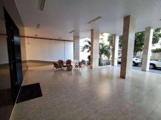 Apartamento aluguel em Região Imediata de São José do Rio Preto, Região Metropolitana de São José do Rio Preto
