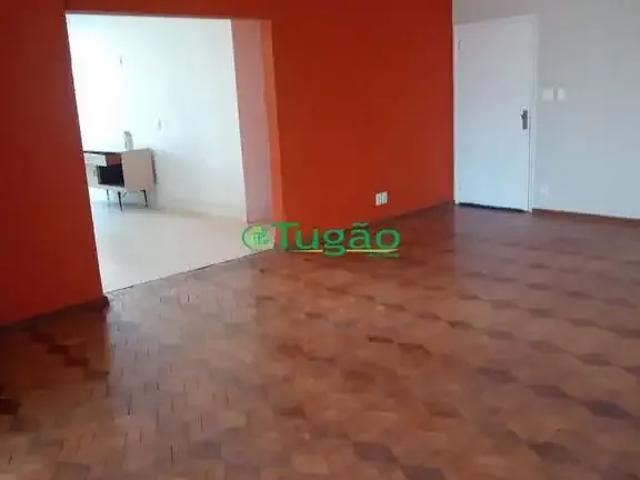 Apartamento aluguel em Região Imediata de São José do Rio Preto, Região Metropolitana de São José do Rio Preto